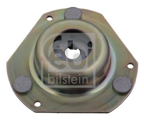 Amortizatora statnes balsts FEBI BILSTEIN 100788 1