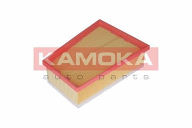 Gaisa filtrs KAMOKA F234201 1