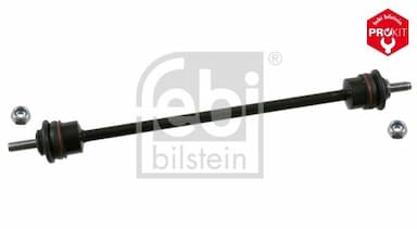 Stiepnis/Atsaite, Stabilizators FEBI BILSTEIN 18427 1