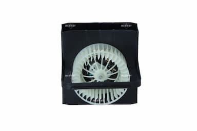 Salona ventilators NRF 34120 2