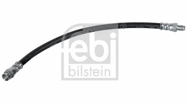 Bremžu šļūtene FEBI BILSTEIN 21538 1