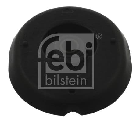 Amortizatora statnes balsts FEBI BILSTEIN 36860 1