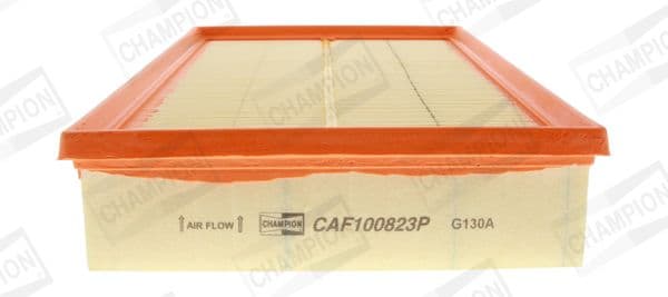 Gaisa filtrs CHAMPION CAF100823P 1