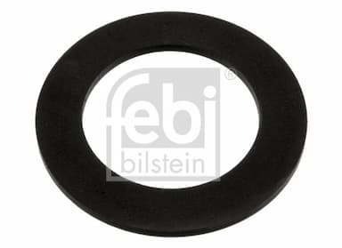 Blīve, Eļļas ieliešanas kakliņš FEBI BILSTEIN 01218 1