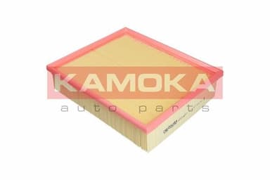 Gaisa filtrs KAMOKA F221801 2