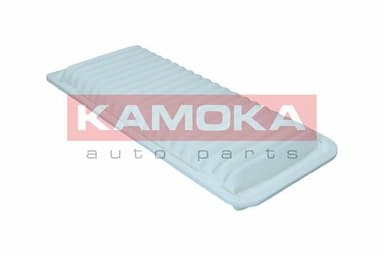 Gaisa filtrs KAMOKA F260301 4