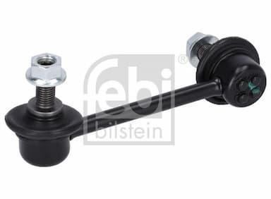 Stiepnis/Atsaite, Stabilizators FEBI BILSTEIN 42085 2