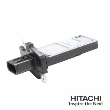 Gaisa masas mērītājs HITACHI 2505081 1