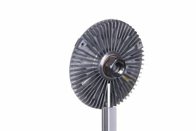 Sajūgs, Radiatora ventilators MAHLE CFC 79 000P 6