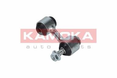 Stiepnis/Atsaite, Stabilizators KAMOKA 9030402 1