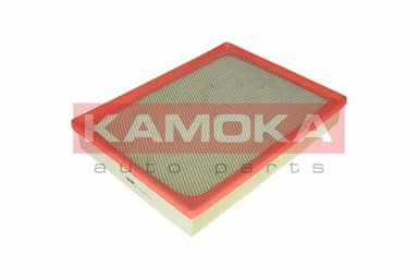 Gaisa filtrs KAMOKA F231101 3