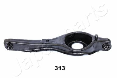 Neatkarīgās balstiekārtas svira, Riteņa piekare JAPANPARTS CJ-313 1