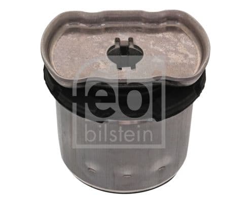 Piekare, Tilta sija FEBI BILSTEIN 48731 1