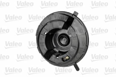 Salona ventilators VALEO 698809 1