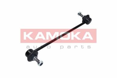 Stiepnis/Atsaite, Stabilizators KAMOKA 9030013 2