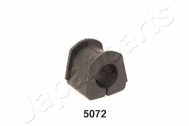 Bukse, Stabilizators JAPANPARTS RU-5072 1