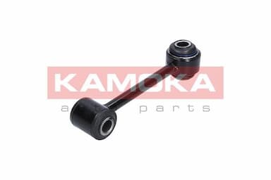 Stiepnis/Atsaite, Stabilizators KAMOKA 9030150 2