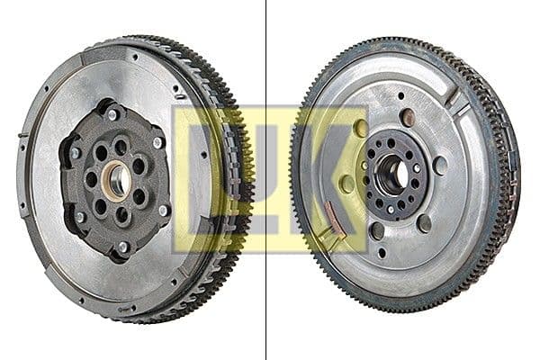 Spararats Schaeffler LuK 415 0420 10 1