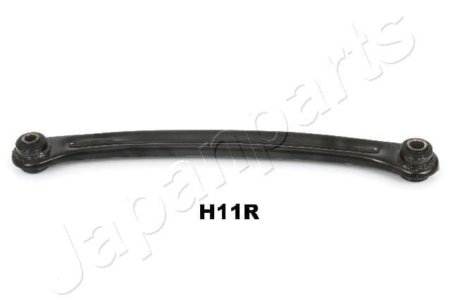 Neatkarīgās balstiekārtas svira, Riteņa piekare JAPANPARTS CJ-H11R 1