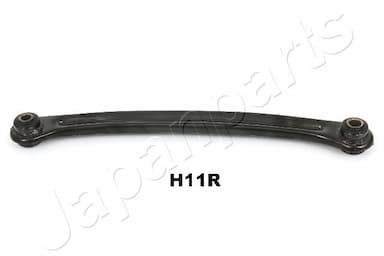 Neatkarīgās balstiekārtas svira, Riteņa piekare JAPANPARTS CJ-H11R 1