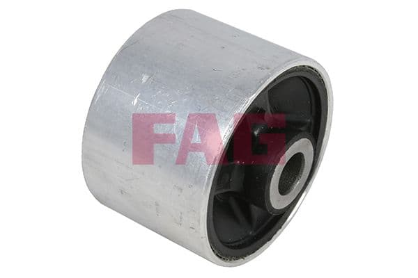 Piekare, Šķērssvira Schaeffler FAG 829 0382 10 1