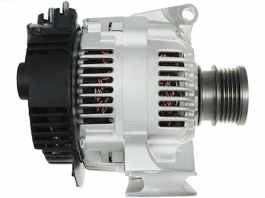 Ģenerators AS-PL A3082(P) 2