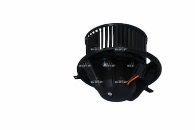 Salona ventilators NRF 34124 3