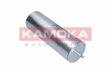 Degvielas filtrs KAMOKA F317401 4