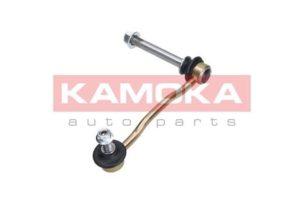 Stiepnis/Atsaite, Stabilizators KAMOKA 9030243 1