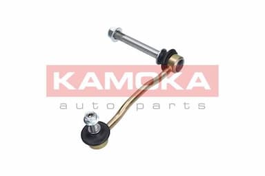 Stiepnis/Atsaite, Stabilizators KAMOKA 9030243 1