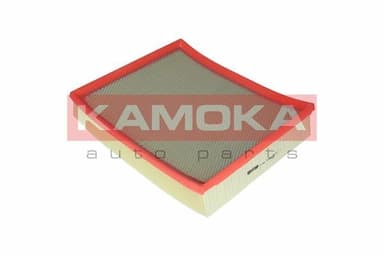 Gaisa filtrs KAMOKA F217401 2