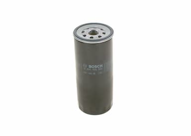 Eļļas filtrs BOSCH 0 451 103 343 1