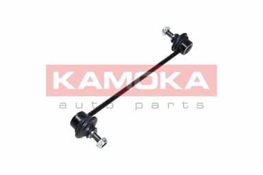 Stiepnis/Atsaite, Stabilizators KAMOKA 9030310 4