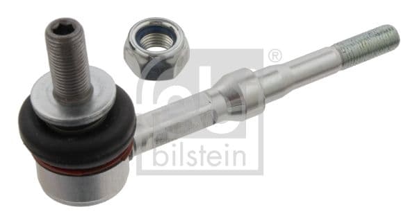 Stiepnis/Atsaite, Stabilizators FEBI BILSTEIN 31557 1