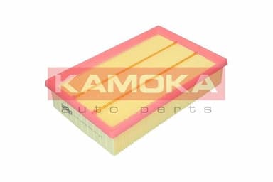 Gaisa filtrs KAMOKA F212401 2