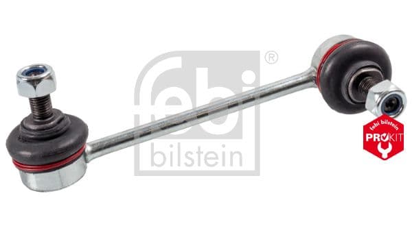 Stiepnis/Atsaite, Stabilizators FEBI BILSTEIN 41188 1