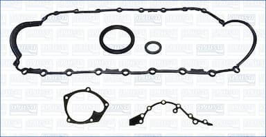 Blīvju komplekts, Motora bloks AJUSA 54133900 2