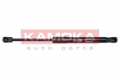 Gāzes atspere, Motora pārsegs KAMOKA 7091068 1