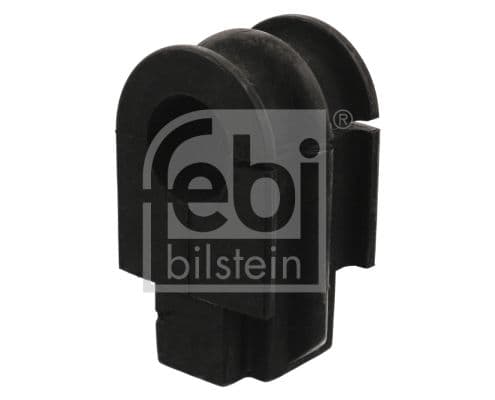 Piekare, Stabilizators FEBI BILSTEIN 42563 1