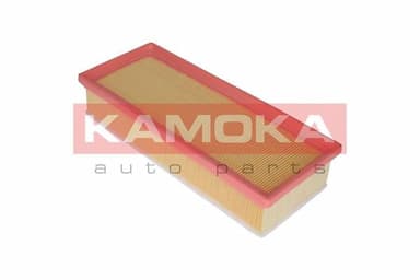 Gaisa filtrs KAMOKA F229801 2