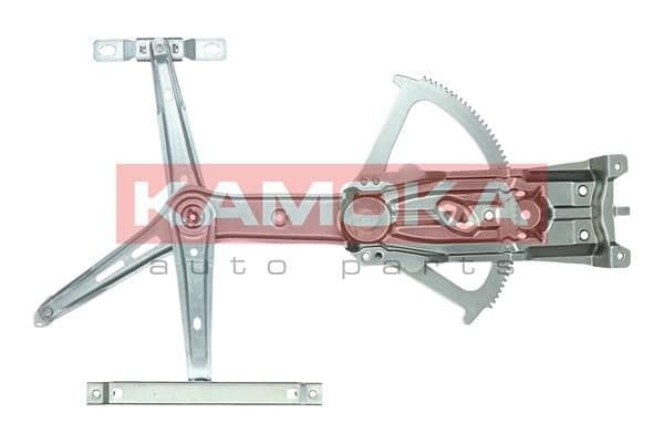Stikla pacelšanas mehānisms KAMOKA 7200146 1