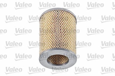 Gaisa filtrs VALEO 585666 3