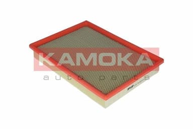 Gaisa filtrs KAMOKA F217101 4