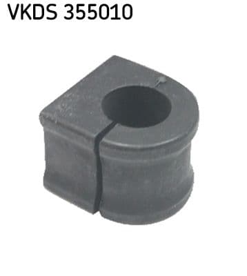 Bukse, Stabilizators SKF VKDS 355010 1