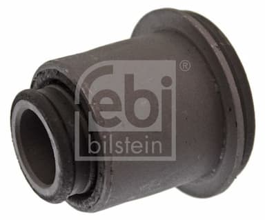 Piekare, Šķērssvira FEBI BILSTEIN 42341 1