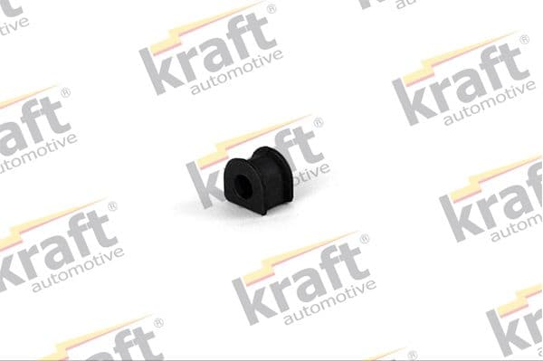 Bukse, Stabilizators KRAFT AUTOMOTIVE 4230700 1