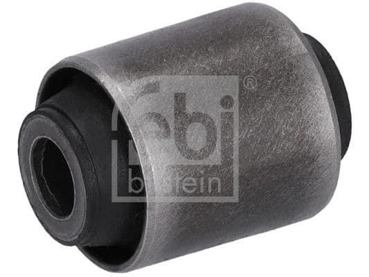 Piekare, Šķērssvira FEBI BILSTEIN 41132 1