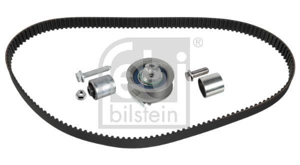 Zobsiksnas komplekts FEBI BILSTEIN 30586 1