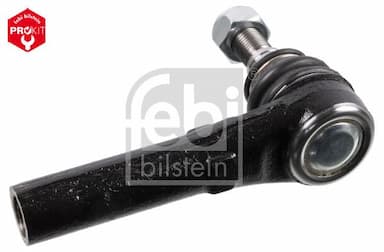 Stūres šķērsstiepņa uzgalis FEBI BILSTEIN 28351 2