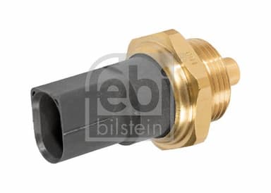 Termoslēdzis, Radiatora ventilators FEBI BILSTEIN 173950 2